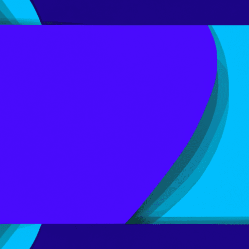 Beglaubigte Übersetzung Geburtsurkunde: Was kostet es – und worauf sollten Sie beim Übersetzungsbüro achten?