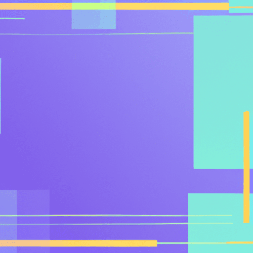 Ensuring Equal Access in Democracy Through Interpretation Services