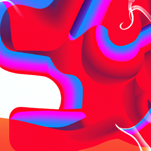 Behind the Speeches How German Translation Services Help Clarify France’s Foreign Policy Messages