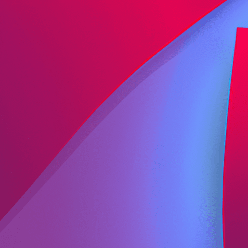 Présidentielle Française de 2027 : Les Premiers Contours d'une Campagne Annoncée (en 2025).