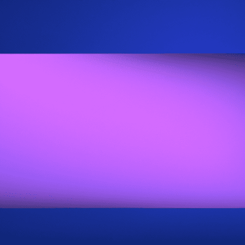 Le Vote Régional : Comprendre les Dynamiques Locales et Leur Influence sur les Élections Nationales.