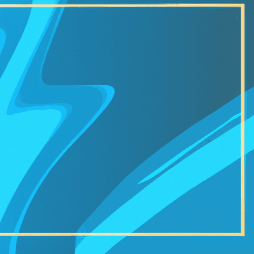 Colaboración internacional entre gobiernos y ONGs: interpretación remota como herramienta clave