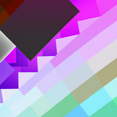 Présidentielle, législatives, municipales : quelles différences ?