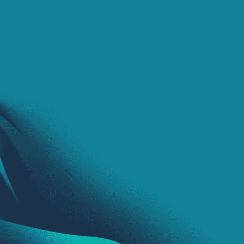 Les Élections Européennes de 2024 : Le Grand Basculement et Ses Répercussions en 2025.