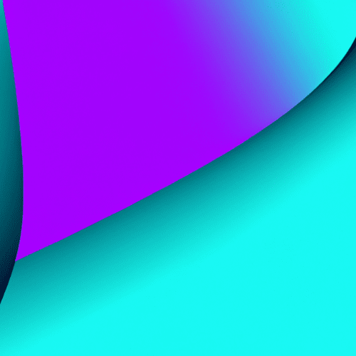 Comment lire un sondage électoral sans se faire manipuler