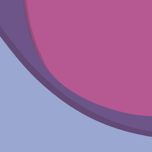 Sicurezza, neutralità e precisione: perché l’interpretariato simultaneo in loco è fondamentale nella politica