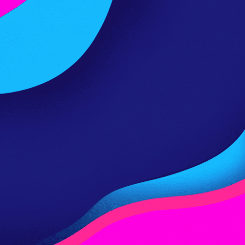 Политические реформы и регистрация ООО: меняется ли деловой климат?