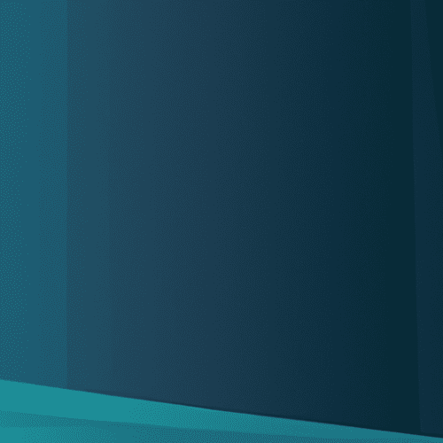 Les Législatives Françaises de 2024 : Un Scrutin Inattendu et Ses Conséquences sur la Gouvernance en 2025.