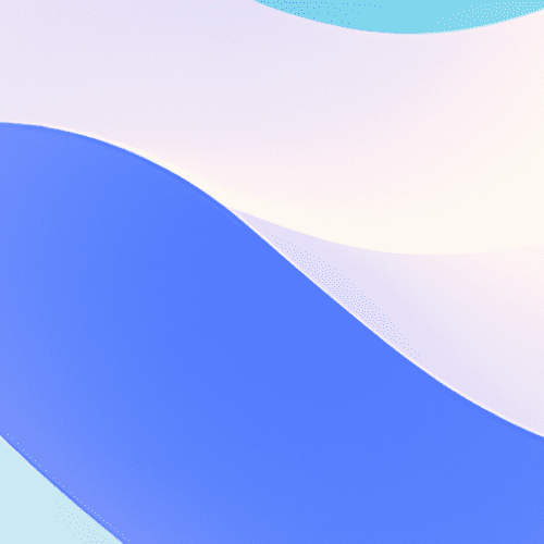 Proofreading and Editing Mistakes That Distort Vote Blanc Facts