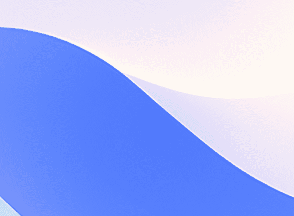 Proofreading and Editing Mistakes That Distort Vote Blanc Facts