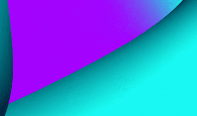 Comment lire un sondage électoral sans se faire manipuler