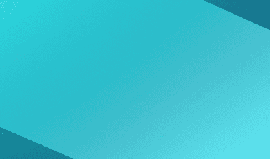 Why AI Tools Detect Political Bias Faster