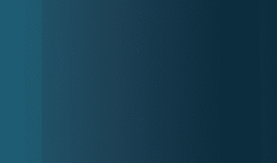 Les Législatives Françaises de 2024 : Un Scrutin Inattendu et Ses Conséquences sur la Gouvernance en 2025.