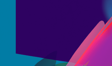 Les nouvelles voix de la République Comment la jeune génération redéfinit la politique française