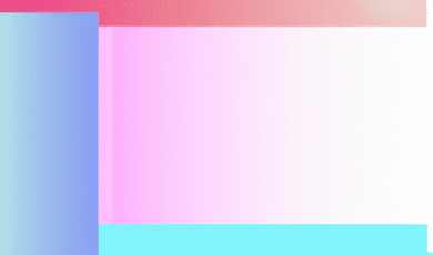 Législation et exigences autour de la traduction électorale en France