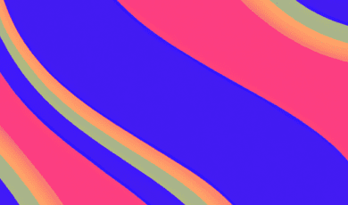 À quoi servent les débats télévisés entre candidats ?