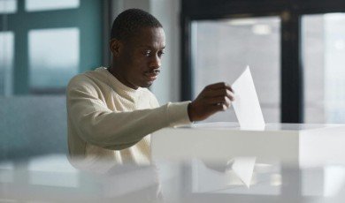 Proofreading and Editing Mistakes That Distort Vote Blanc Facts