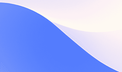 Proofreading and Editing Mistakes That Distort Vote Blanc Facts